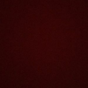 Meet your Posher, Jocelyn